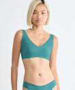 Sloggi - Sloggi ZERO Feel 2.0 Bralette