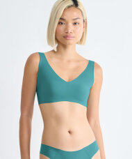 Triumph - Sloggi ZERO Feel 2.0 Bralette