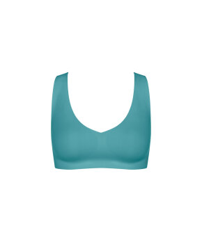 Sloggi - Sloggi ZERO Feel 2.0 Bralette