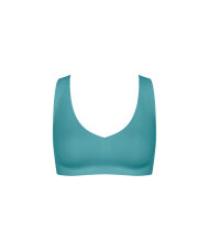 Triumph - Sloggi ZERO Feel 2.0 Bralette