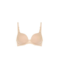 Simone Pérèle - Subtile Spacer Bra