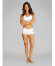 Calvin Klein - Modal Rib Coordinate Boy Shorts