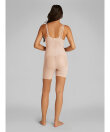 Calvin Klein - Stay Put Mesh Other Shapewear