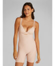 Calvin Klein - Stay Put Mesh Other Shapewear