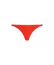 Calvin Klein - Modern Logo Thong