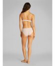 Calvin Klein - Mf Stretch W Lace Hipster