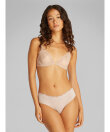 Calvin Klein - Mf Stretch W Lace Hipster