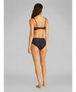 Calvin Klein - Mf Stretch W Lace Hipster