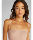 Calvin Klein - Stay Put Stretch Full Slip