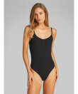 Calvin Klein - Stay Put Mesh Other Shapewear