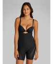 Calvin Klein - Stay Put Mesh Other Shapewear