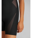 Calvin Klein - Stay Put Mesh Other Shapewear