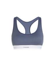 Calvin Klein - Modal Rib Bralette