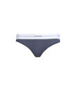 Calvin Klein - Modal Rib Coordinate Brief