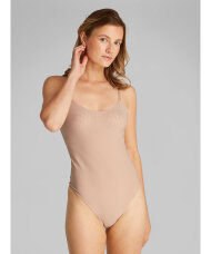 Calvin Klein - Stay Put Mesh Other Shapewear