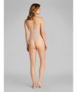 Calvin Klein - Stay Put Mesh Other Shapewear