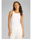 Calvin Klein - 100% Cotton Tank Top