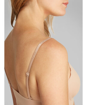 Calvin Klein - Invisibles Bralette