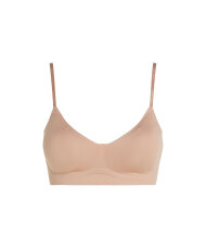 Calvin Klein - Invisibles Bralette