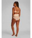 Calvin Klein - Sensual Stretch Lace Bottom