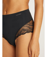 Calvin Klein - Sensual Stretch Lace Bottom