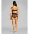 Calvin Klein - Sensual Stretch Lace Bottom