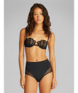 Calvin Klein - Sensual Stretch Lace Bottom