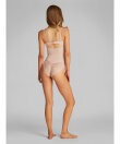 Calvin Klein - Sensual Stretch Lace Other Shapewear