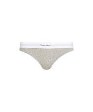 Calvin Klein - Modal Rib Coordinate Brief