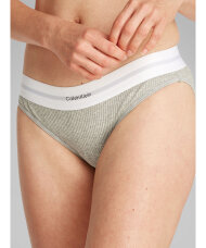 Calvin Klein - Modal Rib Coordinate Brief