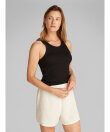 Calvin Klein - 100% Cotton Tank Top