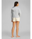 Calvin Klein - Icon Cotton Terry L/S Sweatshirt