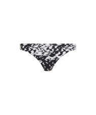 Calvin Klein - Ck Essentials Swim Brief