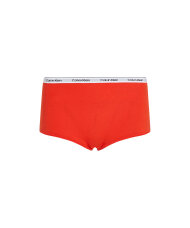 Calvin Klein - Modern Logo Boy Shorts