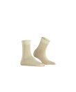 Falke - Microbloom SO Socks