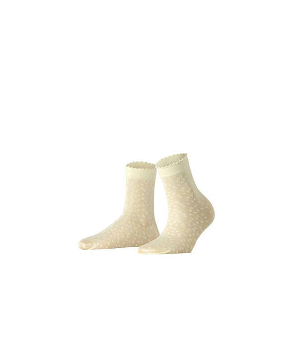 Falke - Microbloom SO Socks