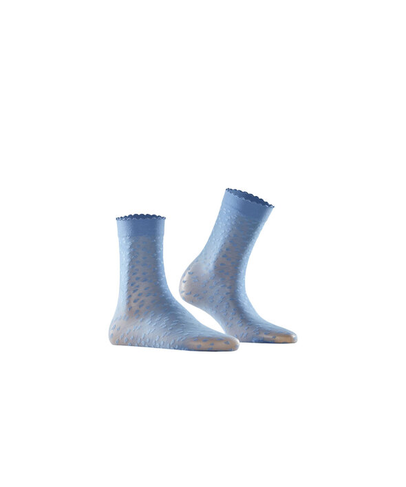 Falke - Microbloom SO Socks