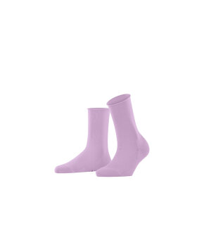 Falke - Active Breeze SO Socks