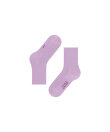 Falke - Active Breeze SO Socks