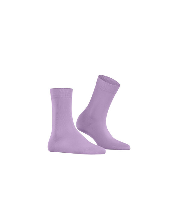 Falke - Cotton Touch SO Socks