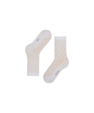 Falke - Evolute SO Socks