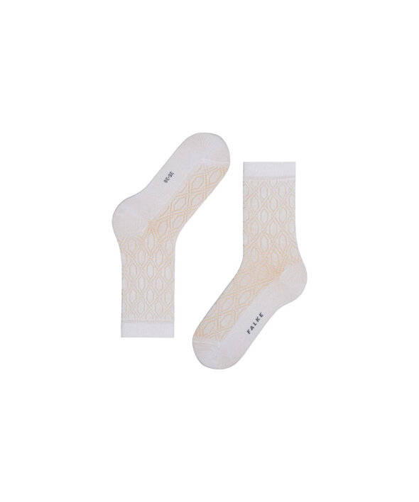 Falke - Evolute SO Socks