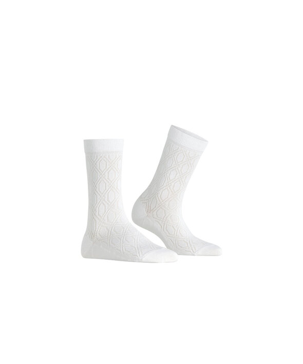 Falke - Evolute SO Socks