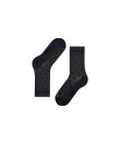 Falke - Evolute SO Socks