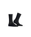 Falke - Evolute SO Socks