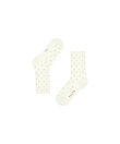 Falke - Spike Dot SO Socks