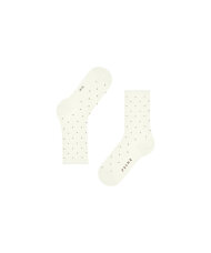 Falke - Spike Dot SO Socks