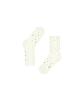 Falke - Spike Dot SO Socks