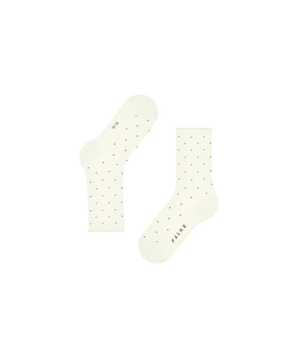 Falke - Spike Dot SO Socks