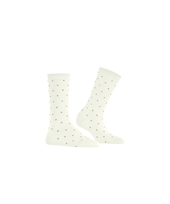 Falke - Spike Dot SO Socks